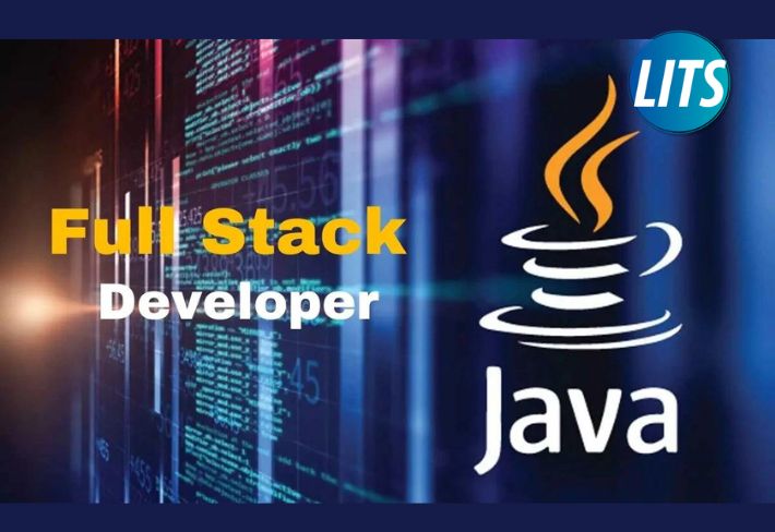 Java