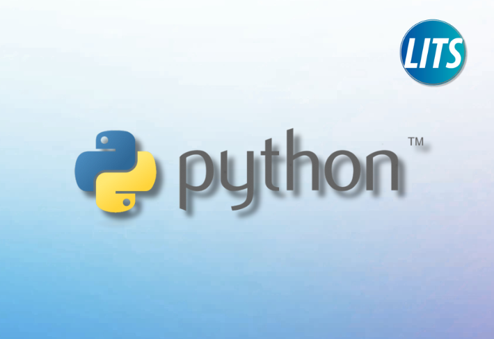 Python